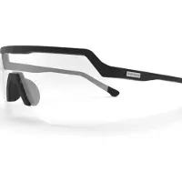 Spektrum Blank Solbriller