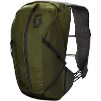 SCOTT Explorair 10l Ryggsekk