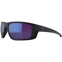 Loubsol Spi Solbriller