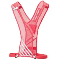 Nathan Bandolier Vest