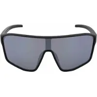 Red Bull Spect Eyewear Daft Solbriller