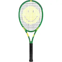 Prince Beast Power 300 Smiley Edition Tennisracket Uten Strenger