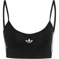 Adidas 3 Stripes Bralette Bh
