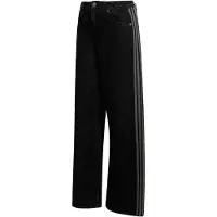 Adidas Firebird Track Jeans
