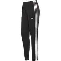 Adidas Sst Classic Bukser