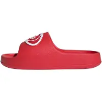 Adidas Originals Adilette 00s Badesandal