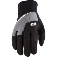 O'Neal Winter Offroad Hansker