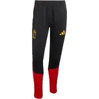 Adidas Belgium 26/27 Tiro Trening Treningsbukse