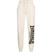 Lonsdale Logo Large Treningsbukse