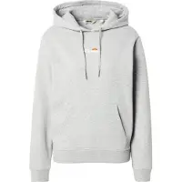 Ellesse Jazana 2 Hettegenser