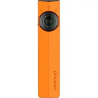 Olight Uv Arkpro Lommelykt