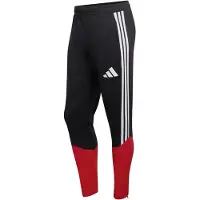 Adidas Germany 26/27 Tiro Trening Treningsbukse