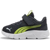 Puma Flexfocus Modern Ac+ Treningssko
