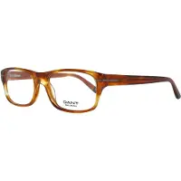 Gant Gfelixambhn53 Briller