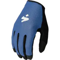 Sweet Protection Hunter Light Hansker