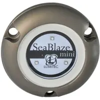 Lumitec Seablaze Minilampe