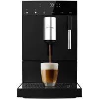 Cecotec Cremmaet Compact Steam Superautomatisk Kaffemaskin