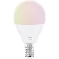 Eglo CONNECT-Z E14 Smartpære - 470 lm