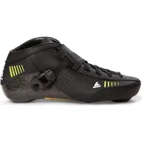Rollerblade Nitroblade Skøytestøvler