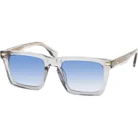Police Splr79e-5304g0 Solbriller