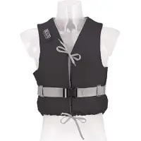 Besto Dinghy 50n Redningsvest