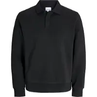 Jack & Jones Bradley Langermet Poloskjorte