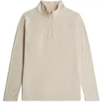 G-Star D26866-e176 Relaxed Fit Langarmet T-skjorte
