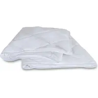 Zen Sleep Sommerdyne - Ekstra lett - 150x210 cm - Fiberdyne -