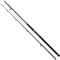 MADCAT Black Heavy Duty Mallefiskestang