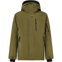 Oakley Apparel Sub Temp Rc Gore-tex 2.0 Jakke