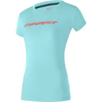 Dynafit Traverse 2 Kortarmet T-skjorte