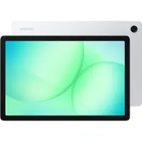 Samsung Galaxy Tab A11+ 5g 6gb/128gb 11´´ Nettbrett