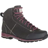 Dolomite Cinquantaquattro High Fg Evo Gore-tex Tursko