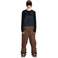 Volcom Rain Gore-tex Bib Dress