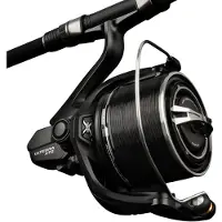 Shimano Ultegra Xtd Karpefiskesnelle