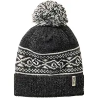 Rip Curl Cosmic Kiss Jacquard Lue