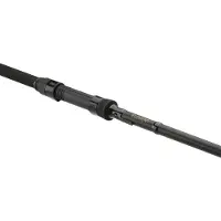 Prologic C2 Element Fs Karpe Fiskestang