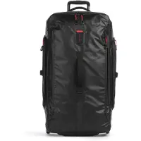 Samsonite Paradiver Light L 121.5l Trillesekk