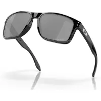 Oakley Mann Holbrook Xl Solbriller