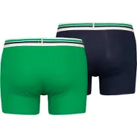 Levi's 701222843 Boxers 2 Enheter
