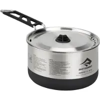 Sea to Summit Sigma 1.2l Gryte