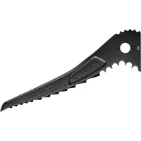 Black Diamond Varmssmidd Naturlig Hakke