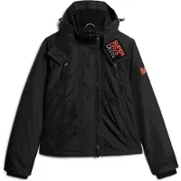 Superdry W5011652a Jakke
