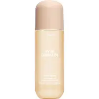 Kylie Jenner Fragrances Hair & Body Mist Sweet Éclair Sweet Éclair 236 ml
