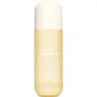 Kylie Jenner Fragrances Hair & Body Mist Caramel Cloud Caramel Cloud 236 ml