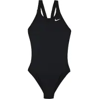 Nike Fastback Badetøy
