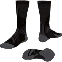 X-socks Trail Run Perform Helix Otc Sokker