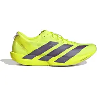 Adidas Adizero Adios 9 Løpesko