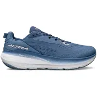 Altra Fwd Via 2 Løpesko