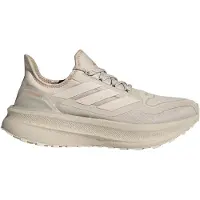 Adidas Ultraboost 5 Gore-tex Løpesko